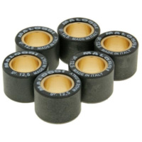 vario weights Malossi HT 20x15mm - 9.5g M.6611534Z