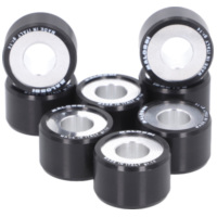 vario weights Malossi HT 25x16mm - 11.0g M.6615452H