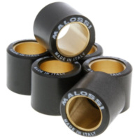 vario weights Malossi HT 19x17mm - 12.5g M.669456.M