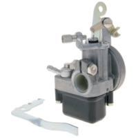 carburetor Malossi SHA 13 for Piaggio, for: Vespa Boxer M.725737