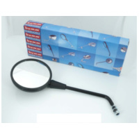 Spiegel bumm für Zündapp KS 80 Super, Super Sport Typ 537 MG00000120