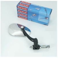 Mirror bumm swivel for Zündapp, Hercules, Kreidler, Miele, DKW, NSU, Gritzner, Puch, Piaggio MG00000130