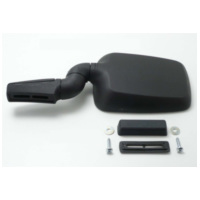 Mirror bumm fairing mirror for mopeds MG00000139