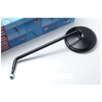 Mirror bumm for Zündapp CS, CX, for: Hercules K 50 Ultra 3, MK, super MG00000179