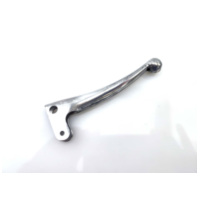 Brake lever Clutch lever for Zündapp, Kreidler Florett, Flory, Hercules, Puch, Miele, DKW, NSU MG00000359