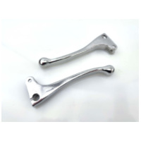 Brake lever Clutch lever for Puch Maxi, for: Hercules, Zündapp, Kreidler, DKW, K