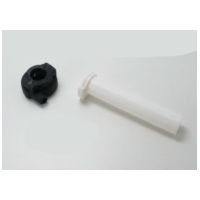 Throttle grip for Honda MT MTX MB MBX MG00000400