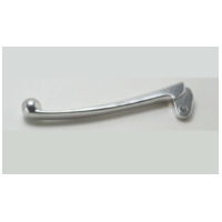 Clutch lever left aluminum for Yamaha DT 50 80 MX FS Mokick MG00000501