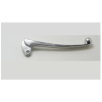 Brake lever right aluminum for Yamaha DT 50 80 MX FS Mokick MG00000506