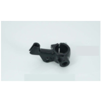 Clutch lever bracket for Honda MT, MTX 50, 80 MG00000510