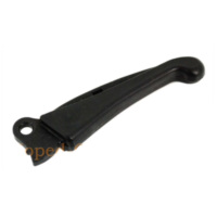 Dekompressionshebel für Puch Maxi MG00000548