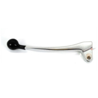 Clutch lever for Suzuki TS 50 80 X MG00000550
