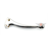 Bremshebel Aluminium Domino für Piaggio Ciao SC Mofa Moped MG00000604