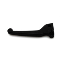 Brake lever plastic Domino for Piaggio Ciao PX moped moped MG00000617