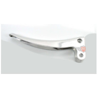 Brake lever/clutch lever 1 piece for Zündapp Combinette, Bergsteiger, C, KS