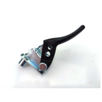 Lever cold start 1 piece for Zündapp, Kreidler, Hercules, Puch, moped, moped, mokick MG00000650