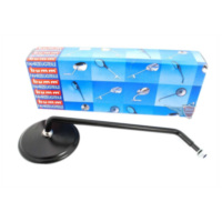 Mirror bumm for Zündapp CS, CX, for: Hercules K 50 Ultra 3, MK, super MG00000723