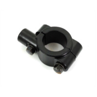 Mirror holder 8 for moped, moped, mokick, scooter, motorcycle MG00000730