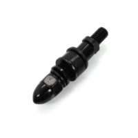 Mirror adapter for Harley motorcycles MG00000741