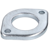 Manifold flange 28mm for Kreidler Florett LF, LH, RMC, Flory MF MG00001210