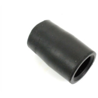 Auspuff Dichtungs Maße: 26 bis 28mm auf 22 24mm für GTS 50, C 50 Sport, CS, ZD, 517, 529, 448, 441, 446 MG00001288