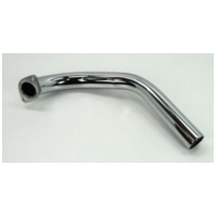 Manifold replica 28mm 42mm for Puch MV 50 moped moped MG00001465