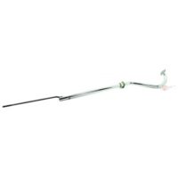 Auspuffkrümmer 25 Km/h 18mm für Puch Maxi Mofa MG00001481