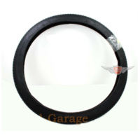 Tires Heidenau 2 x 22 inch for NSU Quickly, for: Kreidler K 50 MG00002174