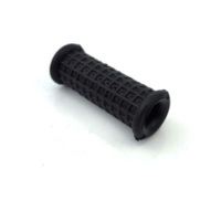 Kickstartergummi 60mm 14mm innen Durchmesser 21mm Aussendurchmesser für Hercules K 50, MK 1, 2, 3, 4, Supra 4 GP, Enduro, KTM, D