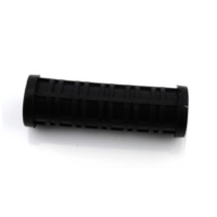 Kickstarter rubber 67mm wide diameter 20mm mounting diameter 12mm conical down to 10mm for Yamaha DT 50 MX, RD MX MG00002249
