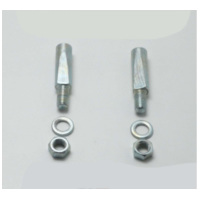 Swingarm pin for: BSA wedge for Kreidler Florett RS RMC LF LH Flory MG00002256