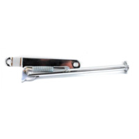 Seitenständer komplett 340mm für C 50 Sport GTS KS, CS, CX MG00002411