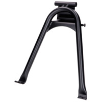 Main stand for: Kreidler for Florett egg tank, RMC, RM, TM, LF, LH MG00002413
