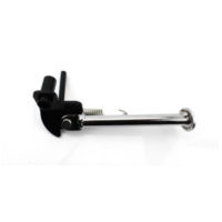 Side stand moped for Vespa Piaggio Ciao moped MG00002415