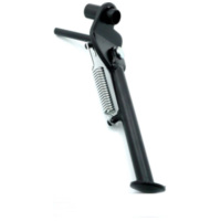 Side stand black for Piaggio Vespa Ciao MG00002432