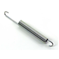 Spring for main stand for Kreidler Flory MG00002466
