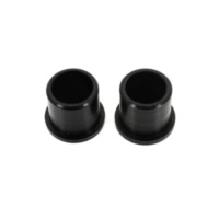 Main stand bushes 17mm 13mm 19mm for moped mokick MG00002482