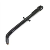 Side stand for Yamaha DT 50 MX M moped MG00002487