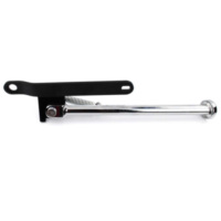 Seitenständer Länge 340mm für C 50 Sport, GTS, KS, CS, CX MG00002489