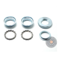 Steuersatz für Puch Maxi MG00002603