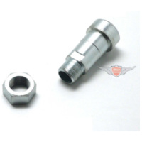 Achse Kettenradträger für Kreidler Florett, Flory MG00002612