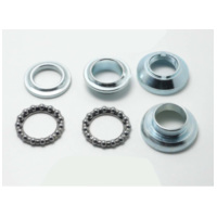 Lenkkopflager Satz für Zündapp GTS 50, C 50 Sport Typ 517, 529, KS 80 530 MG00002613