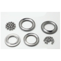 Lenkkopflager Set für Yamaha DT 50 MX MG00002617