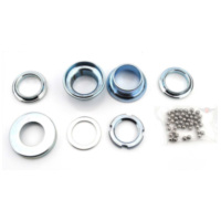 Headset balls for Puch Monza, VS, DS, MS, MV MG00002680