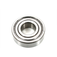 Kettenradträgerlager NTN 20x42x12 mm für Kreidler Florett, Flory, RS, TM, RMC, LF, LH, Super 4, Eiertank MG00002706