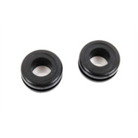 Cable pull protection grommet MOGA for Bergsteiger M 50, 25 Type 434 MG00002732