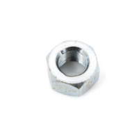 Achsen Mutter M 10x1,0 für Puch Maxi MG00002748