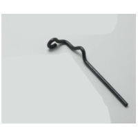 Cable holder replica for Kreidler Florett K 54 RS RMC RM MG00002767