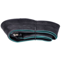 Inner tube Vee Rubber 2 3/4, 2.50 x 17 - 2.75 for Zündapp GTS, KS, CS, for: Krei