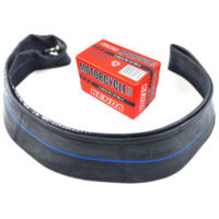 Kenda brand inner tube 2 1/2 - 19 3/4 23 x 2.50 2.75 for Zündapp, for: Kreidler